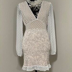 Fashionova Dress